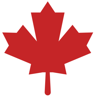 Canada Prices